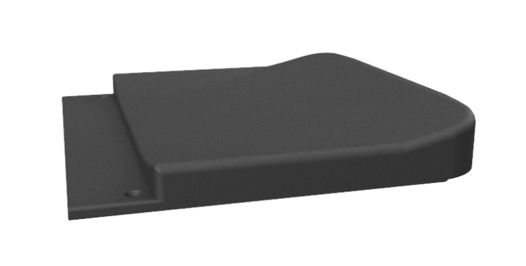 0_1545312715131_Pad persu v2.png